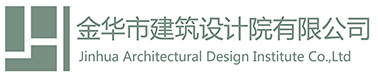 濰坊晨星化工科技有限公司